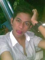 /album/fame-chollo/nesxie-masarap-jpg1/